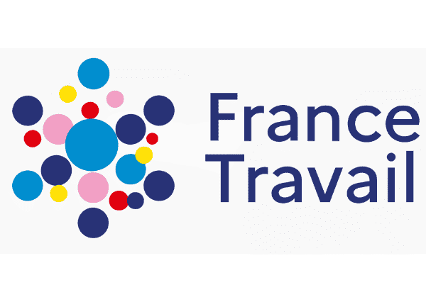 pole emploi devient france travail en 2024