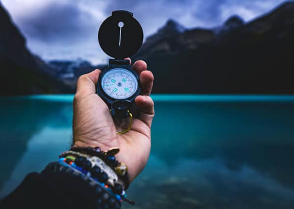 ouverture de droit nouvel intermittent chercher le meilleur chemin