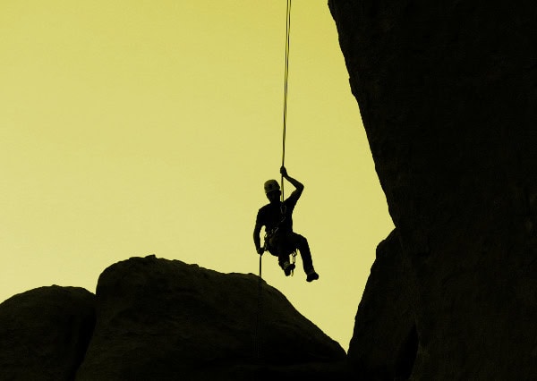 are intermittent securite